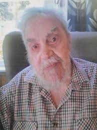 I am sorry to report that Alan Cameron has suddenly died. Alan was 75. Alan  lived in The Crofts during his youth and went