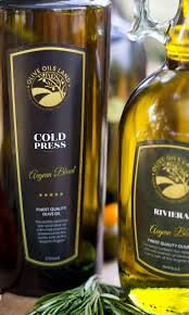 The oil has no genetically modified ingredients. Best Olive Oil Brand World S Best Olive Oil Brand