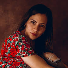 Mel Garza Photography