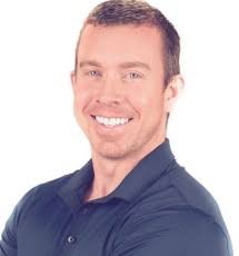 One Hour Therapeutic Massage for $70 with our Licensed Massage Therapists  Until Dec 31, 2020