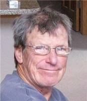 Darlene Halick's Instagram, Twitter & Facebook