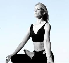 It is dirty dirty dirty! Alexandria Yoga Gift Cards Virginia Giftly