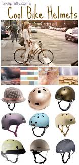 9 Picks For A Cool Bike Helmet Cool Bike Helmets Cool Bikes Bike Helmet