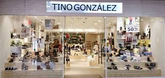 Pharmacie grand plaisir 21 galerie marchande auchan 78370 plaisir. Tino Gonz Aacute Lez Nueva Direcci Oacute N General Recupera A Enrique Morales Para Pilotar Su Nueva Etapa Grupo Mercadeo