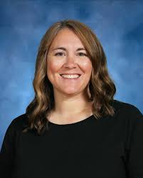 Pre-K & Primary Staff