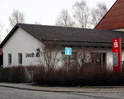 (number of keywords in top 20 google serp) 4 organic traffic: Kreis Und Stadtsparkasse Wasserburg Am Inn Sb Filiale Burgau Kobingerbergstrasse 30