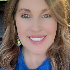 We have been learning nursery rhymes! We used props to act out Hickory  Dickory Dock! We have not only learned￼ the rhymes but we also are learning  about characters and events in