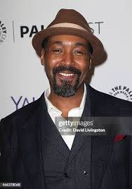 1,188 Jesse Livingston Photos & High Res Pictures