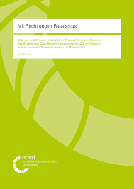 Eplan vorlage download 6 beste nobel sie können anpassen für ihre ideen. Https Www Antidiskriminierung Org S Mit Recht Gegen Rassismus Pdf