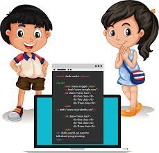 The web is a crucial part of our everyday lives. Course Computer Science For Web Programming