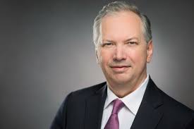 Hartmut H. Schneider?