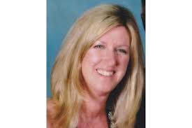 Deborah Ball Obituary and Online Memorial (2017)