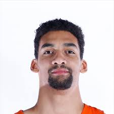 3x3NL Tour Quest Finals