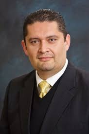 James Grynchal-RE/MAX Masters Realty, 2120 Foothill Blvd, Ste 111, La  Verne, CA 91750, US