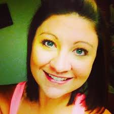 Zelida Weaver @Zelida_Weaver