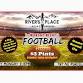 Monday Night Football