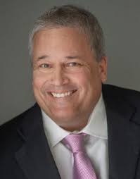 Marcus Viles Obituary