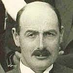 Joseph HOGGE (1) : généalogie par Christian HOGGE (hoggech)