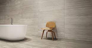 Pietra di cembra naturale 60x60. Porcelain Stoneware Natural Stone Effect Ariostea Floor And Wall Tiles