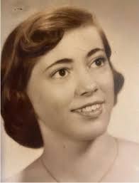 Molly Owen Obituary (1942