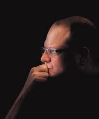 quot&ביום שבו עקפנו את טבע לא שמחתי, הרגשתי מועקה;quot&