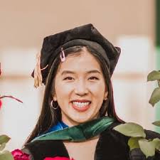 Physical Therapy and treatment in Paso Robles, California