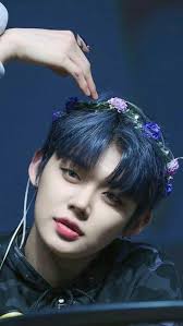 Hi I M Wawa If You Are Army And One Dream You Can Follow Me To Be Able To See Bts And Txt Images Aren T We Purple You Arm Papel