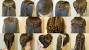 Hairstyles For Teenage Girls Black