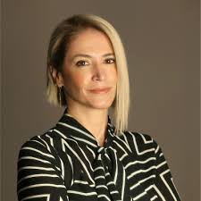 proudlymars #anamasters