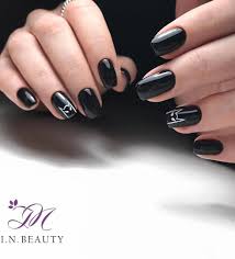 See more ideas about nails, cute nails, nail designs. Cute And Trendy Square Nails Design Cute Square Nails Square Nails Short Square Nails Long Square Nails Short Design Square Nail Designs Square Nails Nails