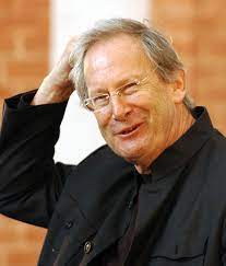 Check spelling or type a new query. John Eliot Gardiner Wikipedia