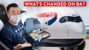 We did not find results for: Trip Report British Airways A350 1000 Dubai To London Travel Corridor Flight