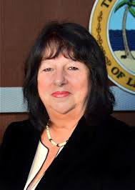 Comprehensive Annual Financial Report