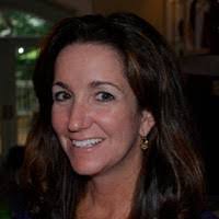 Catherine Jolly's Instagram, Twitter & Facebook