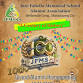 10th Grand Alumni Homecoming event image