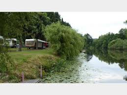 Die diesjährige tagesfahrt führt uns am 21. Wohnmobilstellplatz Lollar Ruttershausen Hessen Deutschland