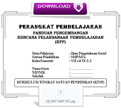 We did not find results for: Rpp Ips Ktsp 2006 Kelas 7 8 9 Terpadu Format Doc Semester 1 2 Tahun 2018 Info Pendidikan Terbaru