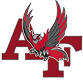 Agua Fria Owls vs Paradise Honors Panthers event image