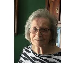 Era Hill Obituary (1929