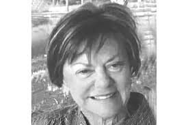 Diana Gatewood Obituary (1945