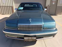 Image result for Jewel Blue 1993 Chrysler