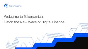 Investors in digital assets could lose the entire value of their investment. Welcome To Tokenomica