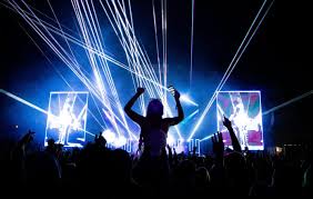 The day is finally here. Splendour In The Grass 2020 Sells Out Of Tickets Within An Hour