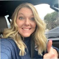 Danielle Vera's Instagram, Twitter & Facebook