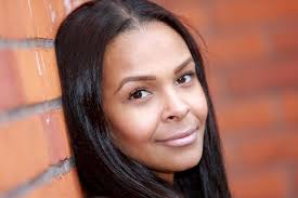 I couldn't pretend to be the singer I was back then'