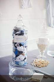 Pin On Baby Shower Details