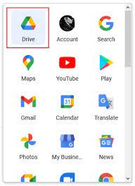 Alat kami akan menukar pdf anda ke fail word secara automatik. 3 Cara Tukar Pdf Ke Word 100 Free Percuma Bromoden