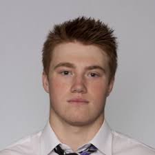 Carleton Place Canadians @ Kanata Lasers Saturday, November 18, 2017