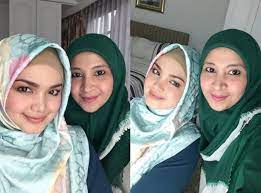 Join facebook to connect with rozi sanga and others you may know. Rozi Dedah Pengorbanan Siti Selama 11 Tahun Mynewshub