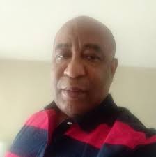 Décès de Jacques Price Jean